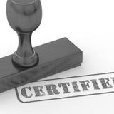 Notions-de-la-Certification-ISO - Copie