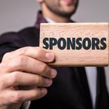 sponsoring (5)